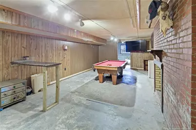 1513 Raeford Road, Fayetteville, NC 28305 - Photo 36