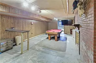 1513 Raeford Rd, Fayetteville, NC 28305 - Photo 36