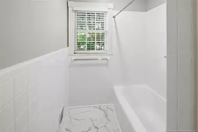 1513 Raeford Road, Fayetteville, NC 28305 - Photo 32