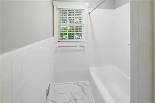 1513 Raeford Rd, Fayetteville, NC 28305 - Photo 32