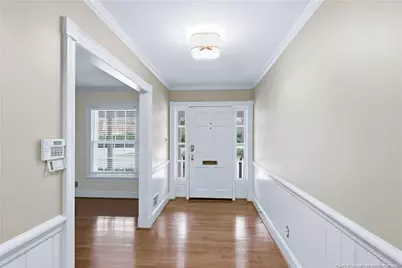 1513 Raeford Road, Fayetteville, NC 28305 - Photo 6