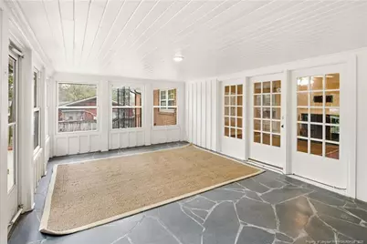 1513 Raeford Road, Fayetteville, NC 28305 - Photo 22