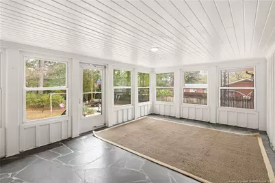 1513 Raeford Road, Fayetteville, NC 28305 - Photo 24