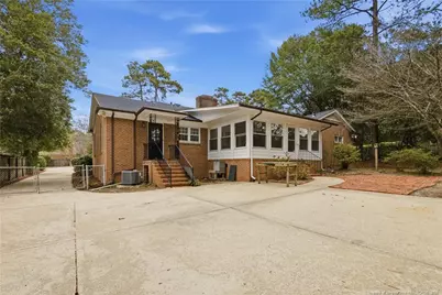 1513 Raeford Road, Fayetteville, NC 28305 - Photo 38
