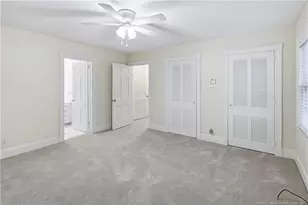 1513 Raeford Rd, Fayetteville, NC 28305 - Photo 26