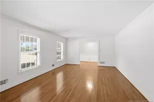 1513 Raeford Rd, Fayetteville, NC 28305 - Photo 8