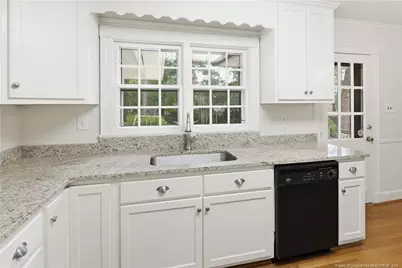 1513 Raeford Road, Fayetteville, NC 28305 - Photo 16