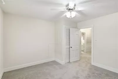 1513 Raeford Road, Fayetteville, NC 28305 - Photo 34