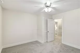 1513 Raeford Rd, Fayetteville, NC 28305 - Photo 34