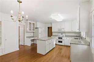 1513 Raeford Rd, Fayetteville, NC 28305 - Photo 14