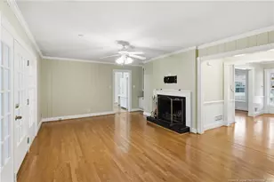 1513 Raeford Rd, Fayetteville, NC 28305 - Photo 20