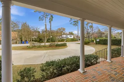 1513 Raeford Road, Fayetteville, NC 28305 - Photo 4