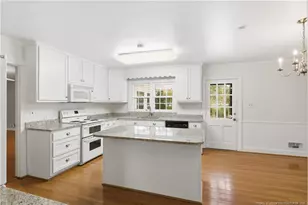 1513 Raeford Rd, Fayetteville, NC 28305 - Photo 12