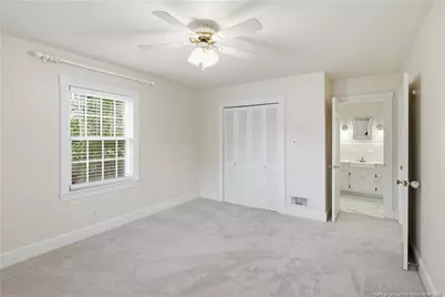 1513 Raeford Road, Fayetteville, NC 28305 - Photo 30