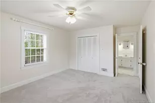 1513 Raeford Rd, Fayetteville, NC 28305 - Photo 30