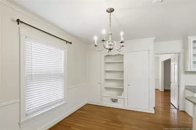 1513 Raeford Road, Fayetteville, NC 28305 - Photo 18