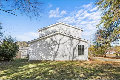 116 Phillips Street, Fayetteville, NC 28301 - Photo 26