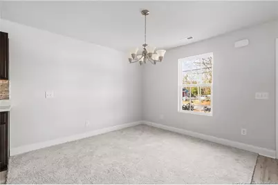 116 Phillips Street, Fayetteville, NC 28301 - Photo 4