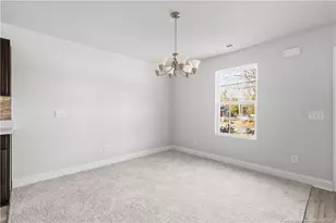 116 Phillips St, Fayetteville, NC 28301 - Photo 4