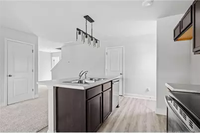 116 Phillips Street, Fayetteville, NC 28301 - Photo 6