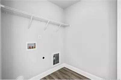 116 Phillips Street, Fayetteville, NC 28301 - Photo 24