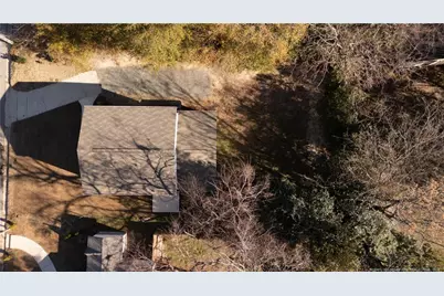 116 Phillips Street, Fayetteville, NC 28301 - Photo 34