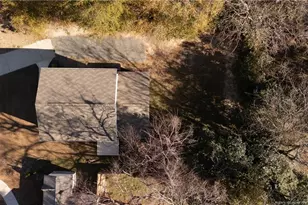 116 Phillips St, Fayetteville, NC 28301 - Photo 34