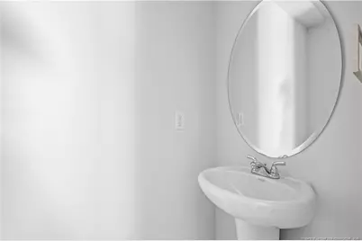 116 Phillips Street, Fayetteville, NC 28301 - Photo 10