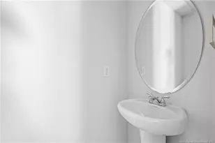 116 Phillips St, Fayetteville, NC 28301 - Photo 10