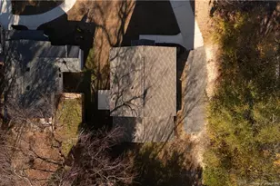 116 Phillips St, Fayetteville, NC 28301 - Photo 36