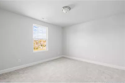 116 Phillips Street, Fayetteville, NC 28301 - Photo 22