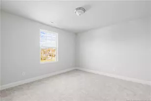 116 Phillips St, Fayetteville, NC 28301 - Photo 22