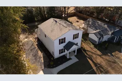 116 Phillips Street, Fayetteville, NC 28301 - Photo 30