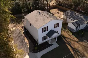 116 Phillips St, Fayetteville, NC 28301 - Photo 30