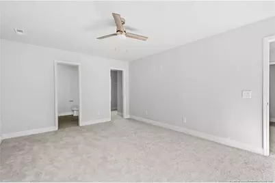 116 Phillips Street, Fayetteville, NC 28301 - Photo 12