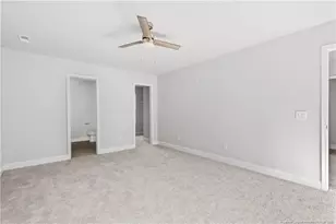 116 Phillips St, Fayetteville, NC 28301 - Photo 12