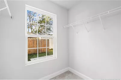 116 Phillips Street, Fayetteville, NC 28301 - Photo 16