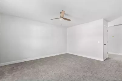 116 Phillips Street, Fayetteville, NC 28301 - Photo 2