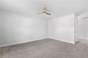 116 Phillips St, Fayetteville, NC 28301 - Photo 2