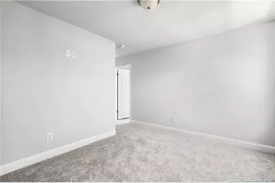 116 Phillips Street, Fayetteville, NC 28301 - Photo 18