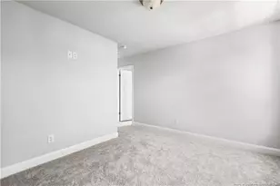 116 Phillips St, Fayetteville, NC 28301 - Photo 18