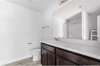 116 Phillips Street, Fayetteville, NC 28301 - Photo 14