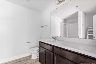 116 Phillips St, Fayetteville, NC 28301 - Photo 14