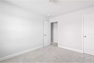 116 Phillips Street, Fayetteville, NC 28301 - Photo 20