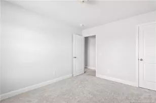 116 Phillips St, Fayetteville, NC 28301 - Photo 20