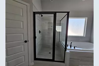 1365 Halibut Street, Fayetteville, NC 28312 - Photo 36