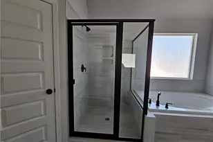 1365 Halibut St, Fayetteville, NC 28312 - Photo 36