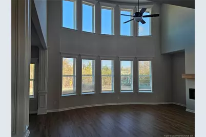 1365 Halibut Street, Fayetteville, NC 28312 - Photo 14