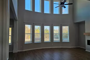 1365 Halibut St, Fayetteville, NC 28312 - Photo 14