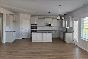 1365 Halibut St, Fayetteville, NC 28312 - Photo 18